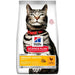HILLS Science Plan Katze Adult Urinary Health Huhn
