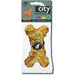 Carnello City Knochen 30g