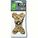 Carnello City Knochen 30g