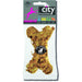 Carnello City Knochen 30g