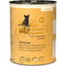 Pets Nature Catz finefood 6x400g