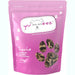 Yummeez Snack getreidefrei 175g