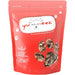 Yummeez Snack getreidefrei 175g