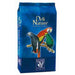 Beduco Deli Nature 60 Papageien Basis 15kg