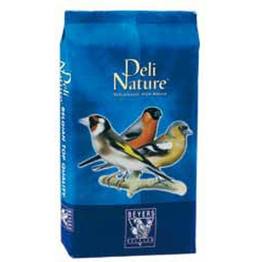 Deli Nature 91 Waldvögel 20kg