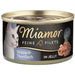Miamor Feine Filets 24x100g