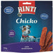Rinti Extra Snack Chicko Ente Megapack 500g