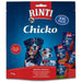 RINTI Chicko Sortenvielfalt 4x700g
