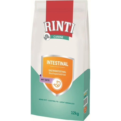 RINTI Canine Intestinal Eco Bundle 2x12kg.