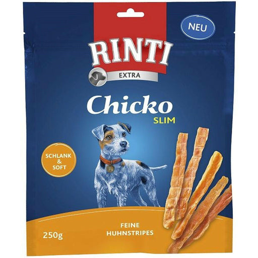 RINTI Extra Chicko Slim Vorratspack 250g