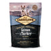 Carnilove Dog Puppy - Salmon & Turkey