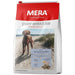 Mera Dog Pure Sensitive Fresh Meat 4kg