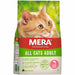 Mera Cats All Cats 2kg