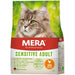 Mera Cats Sensitiv 400g