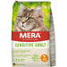 Mera Cats Sensitiv 10kg