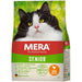 Mera Cats Senior 400g