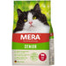 Mera Cats Senior 2kg