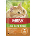 MERA Cats Adult 12x85g