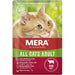 MERA Cats Adult 12x85g