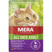 MERA Cats Adult 12x85g