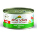 Jelly Dosen by Almo HFC Nature Thunfisch 24x70g