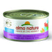 Jelly Dosen by Almo Nature HFC Light 24x70g