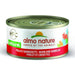 Almo Nature HFC 24x70g.