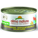 Almo Nature HFC 24x70g.