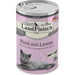 LandFleisch Cat Adult Pastete 6x400g