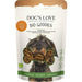 DOG'S LOVE GOODIES BIO 150g