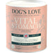DOG'S LOVE DOC Vital Stomach Pulver
