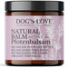 DOG'S LOVE Natural Balm