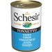 Schesir Thunfisch 24x140g