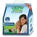 Chipsi Universal Plus 4,4kg/ 8L