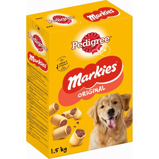 Pedigree Snack Markies 1,5kg