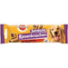 Pedigree Snack Riesenknochen Medium 12x180g