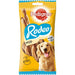 Pedigree Snack Rodeo mit Huhn 7 Stück/123g