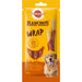 Pedigree Snack Wrap 40g