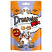 Dreamies Cat Snacks Mix 60g
