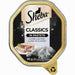 Sheba Schale Classics 22x85g