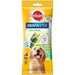 Pedigree Denta Stix Daily Fresh große Hunde 4 Stück