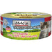 Macs Cat Kitten Dose 6x100g