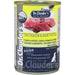 Dr. Clauder´s Best Choice Selected Meat 6x400g