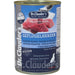 Dr. Clauder´s Best Choice Hunde Selected Meat 6x400g