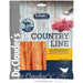 Dr. Clauder´s Best Choice Dog Snack Country Line 170g