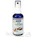 Dr. Clauder´s Best Choice Cat & Dog Zahn Pflege Spray