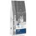 Dr. Clauder´s's Cat Trocken High Premium Sterilized Senior