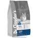 Dr. Clauder´s's Cat Trocken High Premium Sterilized Senior