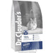 Dr. Clauder´s's Cat Trocken High Premium Sterilized Senior