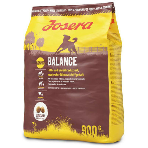 Josera Balance